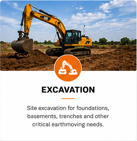 1_Excavation