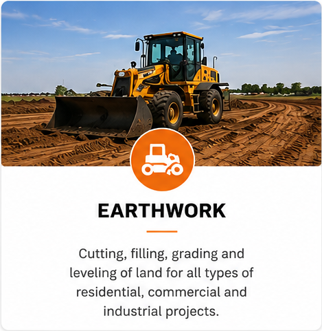 2_Earthwork(1)