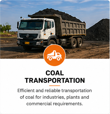 4_Coal_Transportation
