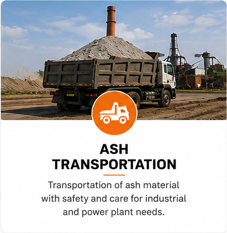 5_Ash_Transportation