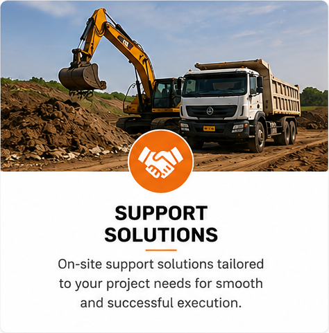 6_Support_Solutions